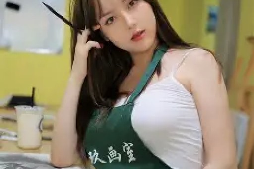 刘大锤终于说实话！黄晓明Baby离婚不是性格不合：只是爱不下去了
