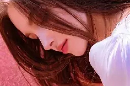 知名演员无戏可拍与妻子直播吵架闹离婚卖房也还不起房贷