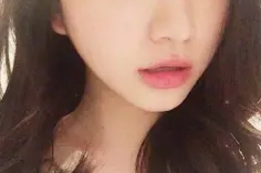 知名演员无戏可拍与妻子直播吵架闹离婚妻子晒证很快就不是了