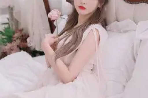 曝胜利夜店常有女客被性侵拖门口撕手环消灭证据第2019-06-05期-娱乐在线观看