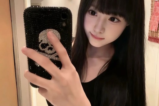 911吃瓜网｜今日吃瓜热点与娱乐八卦资讯