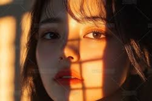 artisttemeto-artisttemeto2026最新版vv92
